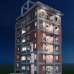 Nirvor, Apartment/Flats images 