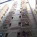 Baganbilash, Apartment/Flats images 