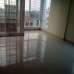 Ready 1120 sft Flat@Banasree, Apartment/Flats images 