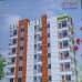 750 Square Feet Flat only 24 Lac .. Gas Connected, Apartment/Flats images 