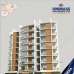 SNEHO CHAYA, Apartment/Flats images 