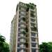 Majesta, Apartment/Flats images 