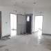 Sharker Emporie, Apartment/Flats images 