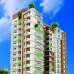 Dream Way Southbreeze, Apartment/Flats images 