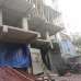 Sara Nahar Manzil, Apartment/Flats images 