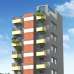 Sara Meher Villa, Apartment/Flats images 