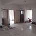 Artistic-Sharkar Empire, Apartment/Flats images 