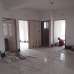 Artistic-Sharkar Empire, Apartment/Flats images 