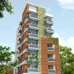 Quantum Meher, Apartment/Flats images 