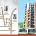 bddl Al-Kaif Dakhin Bari, Apartment/Flats images 