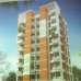 bddl Sufia Bhaban, Apartment/Flats images 