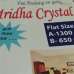 Mridha Crystal, Apartment/Flats images 