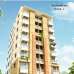 Bashundhara RA - Per Sft 3500/=, Apartment/Flats images 