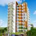 Tani Construction Ltd, Apartment/Flats images 