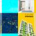 Shopnochura Pioneer, Apartment/Flats images 