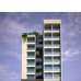 Abed Plaza Suite No: D, Apartment/Flats images 