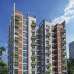 JAPASTY FLORA, Apartment/Flats images 