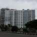 Anwar landmark Sensation, Apartment/Flats images 