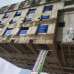 Dhansiri 2, Apartment/Flats images 