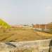 Uttara Third Phase, Residential Plot images 