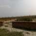 Basundhara Block-M 5 katha land sale, Residential Plot images 