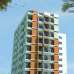 Classical Heights, Apartment/Flats images 
