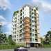 Lutfa Tower, Apartment/Flats images 