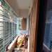 Parvez Place  , Apartment/Flats images 