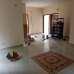 Nokshikola Tower , Apartment/Flats images 