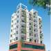 Arshinagar Nair House, Apartment/Flats images 