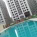 Bijoy Rakeen City, Apartment/Flats images 