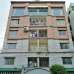 Living Jesmine, Apartment/Flats images 