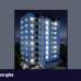 SANMAR DAMINI, Apartment/Flats images 