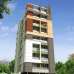 Quntum Shahi Niloy, Apartment/Flats images 