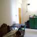 Arzu Arman Bilash, Apartment/Flats images 