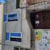 320 East Nakhal Para, Apartment/Flats images 