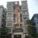 MAK Aashaborie, Apartment/Flats images 