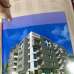 Dom inno belle vue , Apartment/Flats images 