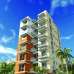 3 Bedrooms Flat For Sale at Special Discount @ Bashundhara, Apartment/Flats images 