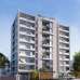 Sanmar Sylvia., Apartment/Flats images 