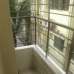 Smarf Shadwo, Apartment/Flats images 