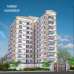 Madina Khonikaloy, Apartment/Flats images 