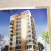 bddl Sufia Bhaban, Apartment/Flats images 