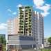 Madina Sobhan Tower, Apartment/Flats images 