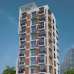 Madina Venus, Apartment/Flats images 