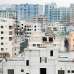 SIDDIQ AY JAHAN, Apartment/Flats images 