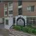 Nirvana Kingdom, Apartment/Flats images 