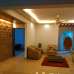 3100 sft 4 bed Furnished Flat Sale in Dhanmondi, Apartment/Flats images 
