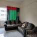 Win's Monno Garden, Apartment/Flats images 