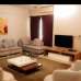 4 Bed Lake View Flat Sale Gulshan-2, Apartment/Flats images 